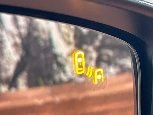 MAZDA CX-8 2022 Image 31