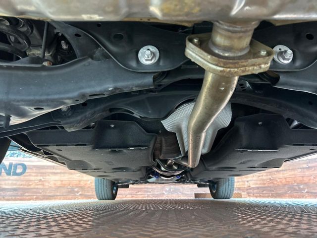 MAZDA CX-8 2022 Image 31