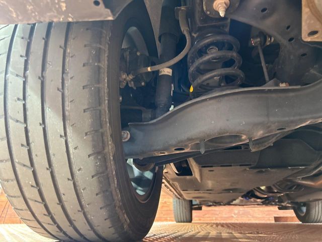 MAZDA CX-8 2022 Image 31