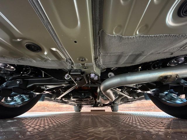 TOYOTA VELLFIRE  HYBRID 2026 Image 31