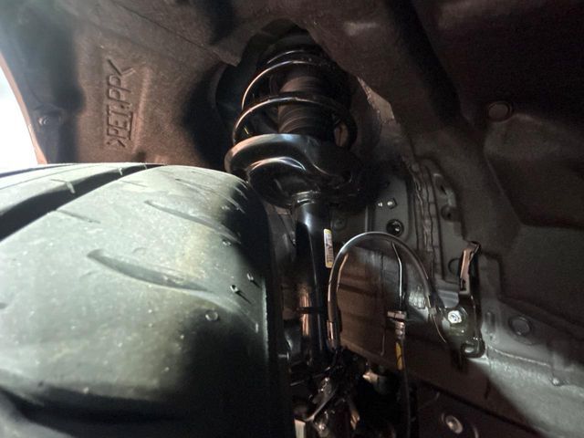 TOYOTA VELLFIRE  HYBRID 2026 Image 31