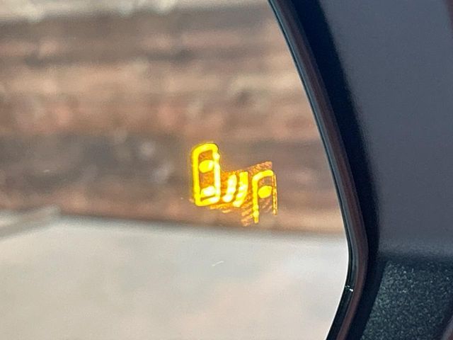 TOYOTA VELLFIRE  HYBRID 2025 Image 31