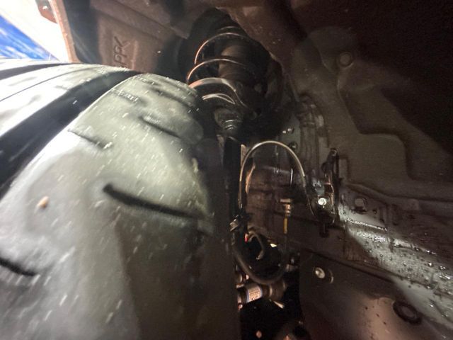 TOYOTA VELLFIRE  HYBRID 2025 Image 31