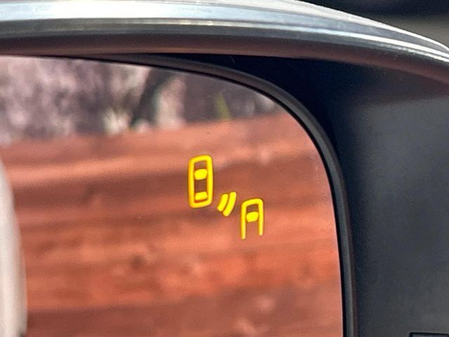 SUBARU FORESTER 2015 Image 31