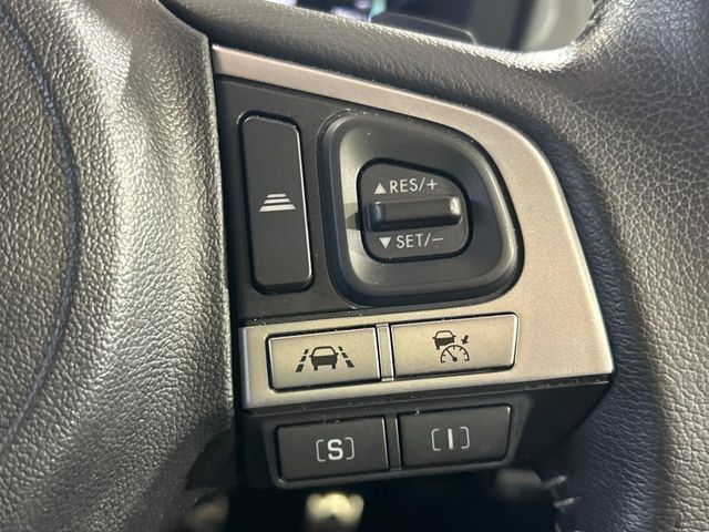 SUBARU FORESTER 2015 Image 31