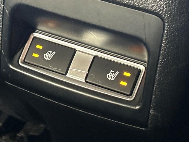 SUBARU FORESTER 2015 Image 31