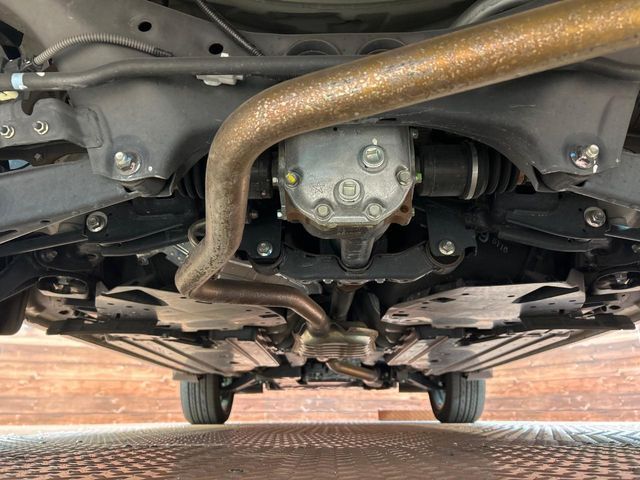 SUBARU FORESTER 2015 Image 31