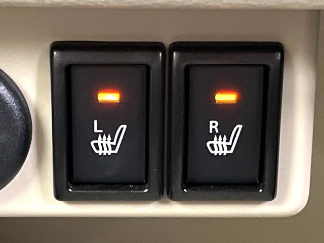 SUZUKI ALTO LAPIN 2021 Image 31