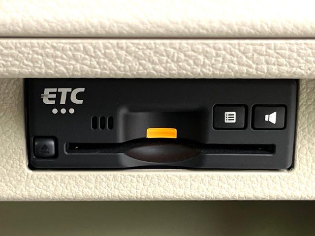 SUZUKI ALTO LAPIN 2021 Image 31