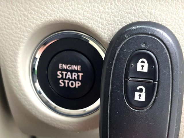 SUZUKI ALTO LAPIN 2021 Image 31