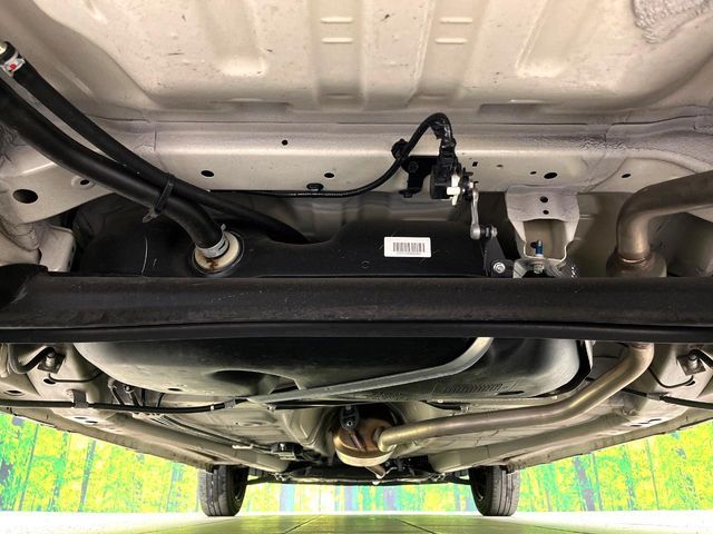 SUZUKI ALTO LAPIN 2021 Image 31