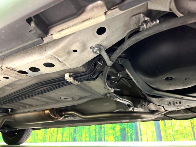 SUZUKI ALTO LAPIN 2021 Image 31