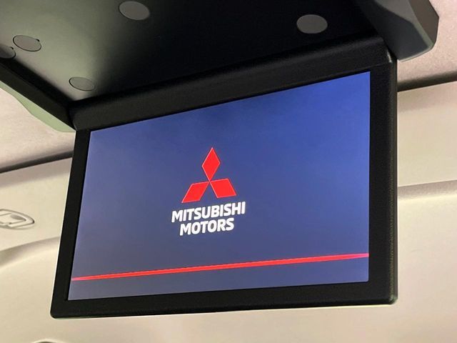 MITSUBISHI DELICA D:5 4WD 2023 Image 31