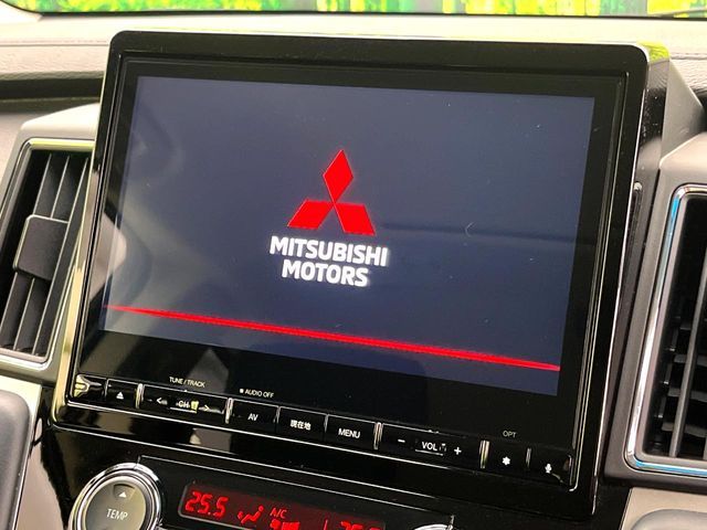 MITSUBISHI DELICA D:5 4WD 2023 Image 31