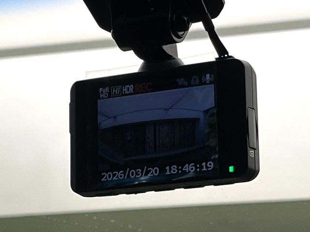 MITSUBISHI DELICA D:5 4WD 2023 Image 31