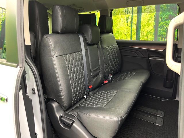 MITSUBISHI DELICA D:5 4WD 2023 Image 31