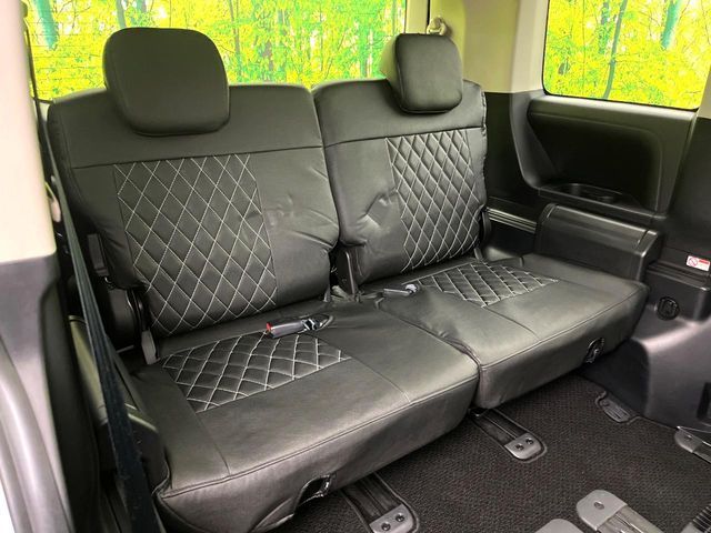 MITSUBISHI DELICA D:5 4WD 2023 Image 31