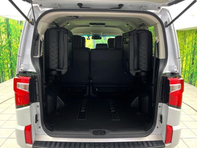 MITSUBISHI DELICA D:5 4WD 2023 Image 31