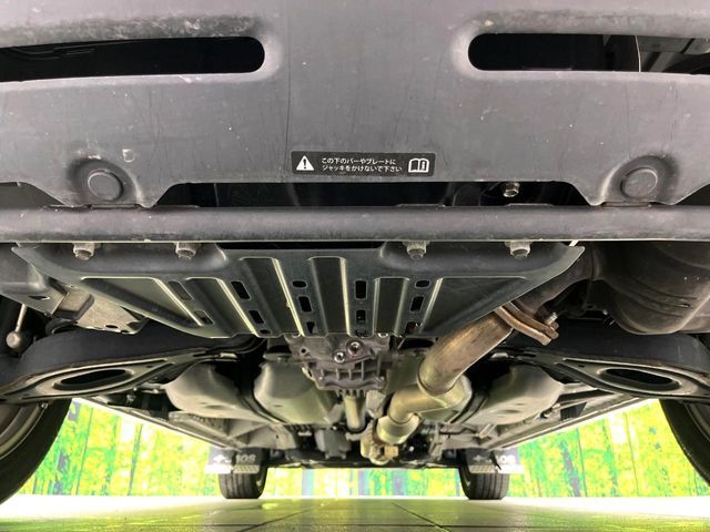 MITSUBISHI DELICA D:5 4WD 2023 Image 31