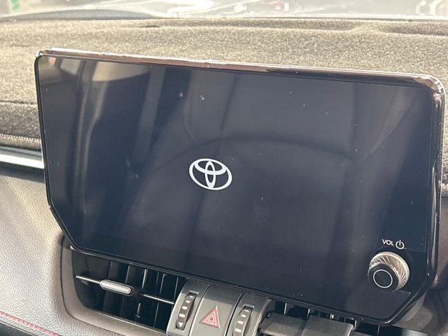 TOYOTA RAV4 4WD 2023 Image 31