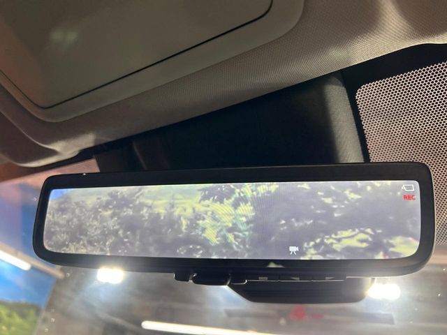 TOYOTA RAV4 4WD 2023 Image 31