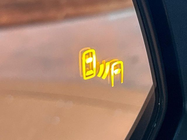 TOYOTA RAV4 4WD 2023 Image 31