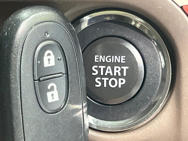 SUZUKI ALTO LAPIN CHOCOLAT 2013 Image 31