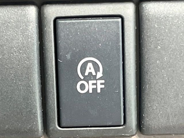 SUZUKI ALTO LAPIN CHOCOLAT 2013 Image 31