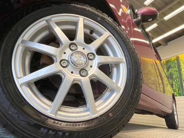 SUZUKI ALTO LAPIN CHOCOLAT 2013 Image 31