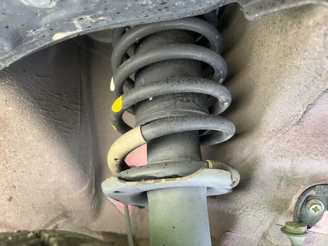 SUZUKI ALTO LAPIN CHOCOLAT 2013 Image 31