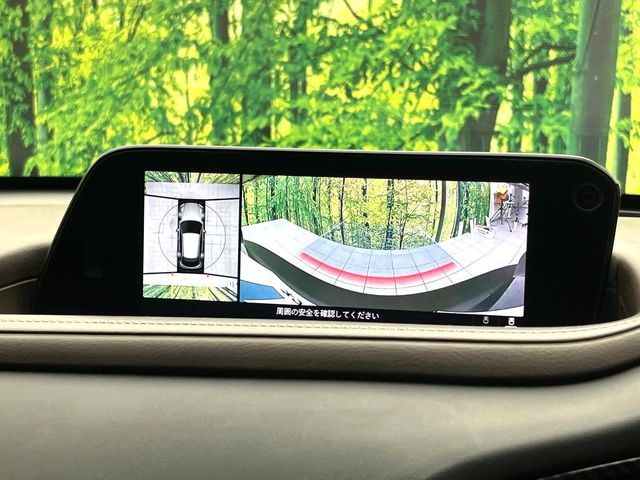 MAZDA CX-30 2021 Image 31