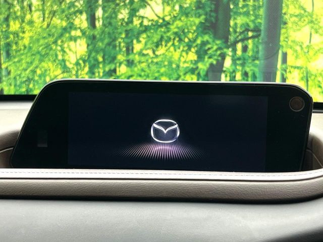 MAZDA CX-30 2021 Image 31