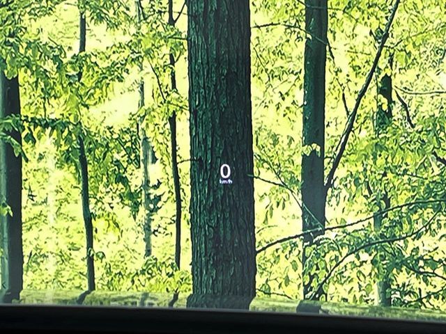 MAZDA CX-30 2021 Image 31