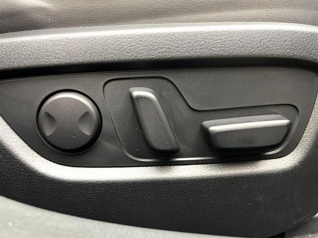 MAZDA CX-30 2021 Image 31