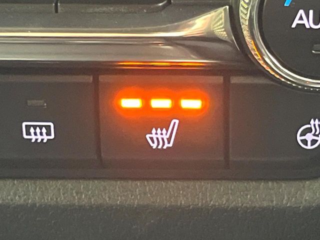 MAZDA CX-30 2021 Image 31