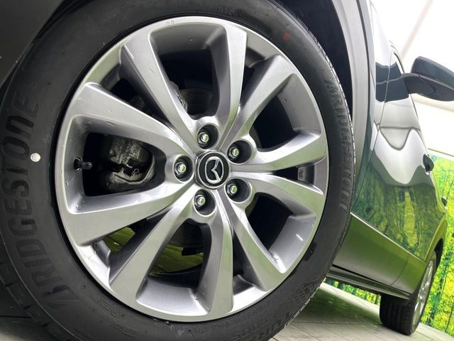 MAZDA CX-30 2021 Image 31