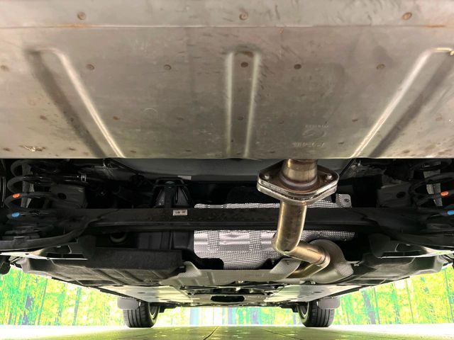 MAZDA CX-30 2021 Image 31