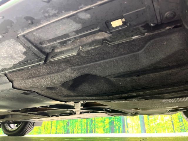 MAZDA CX-30 2021 Image 31