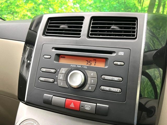 DAIHATSU MIRA 2011 Image 31