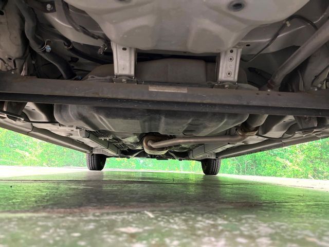 DAIHATSU MIRA 2011 Image 31