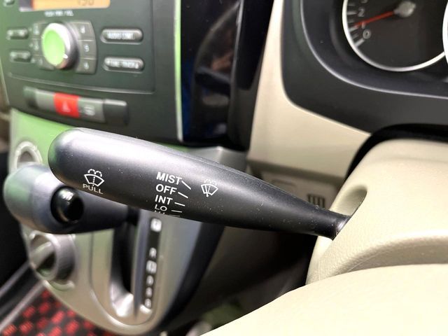 DAIHATSU MIRA 2011 Image 31