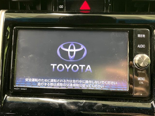 TOYOTA HARRIER 2WD 2017 Image 31