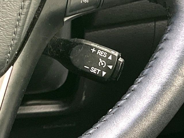 TOYOTA HARRIER 2WD 2017 Image 31