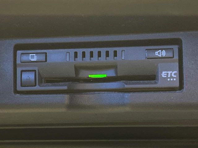 TOYOTA HARRIER 2WD 2017 Image 31