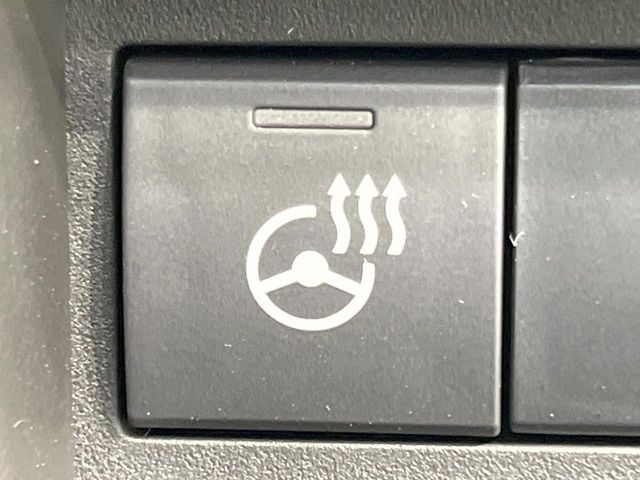 SUZUKI SPACIA CUSTOM 2026 Image 31