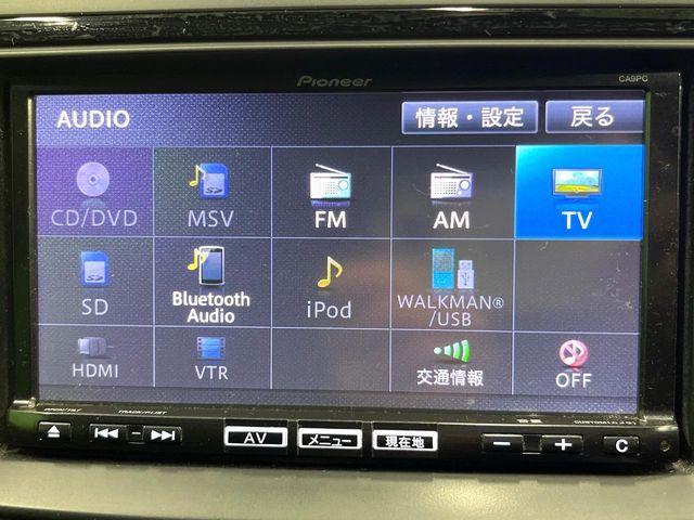 MAZDA PREMACY 2017 Image 31