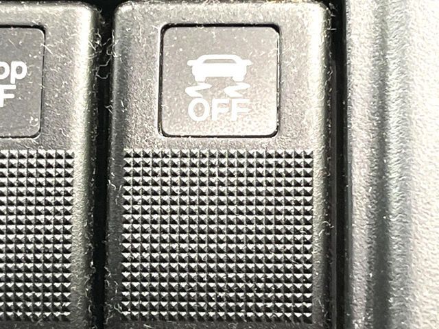 MAZDA PREMACY 2017 Image 31