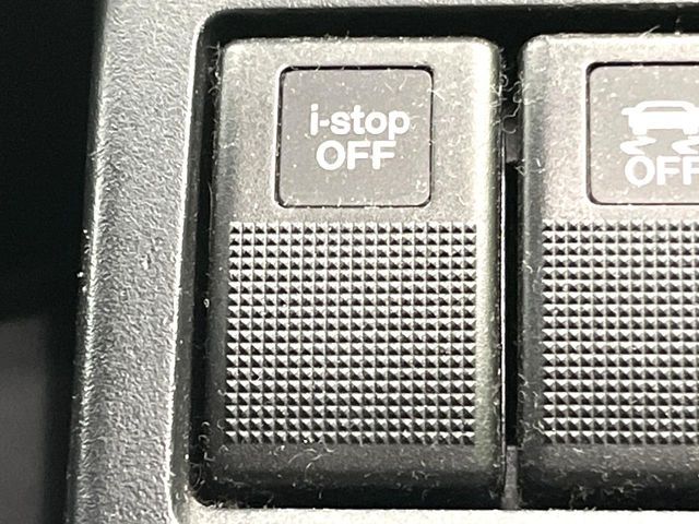 MAZDA PREMACY 2017 Image 31