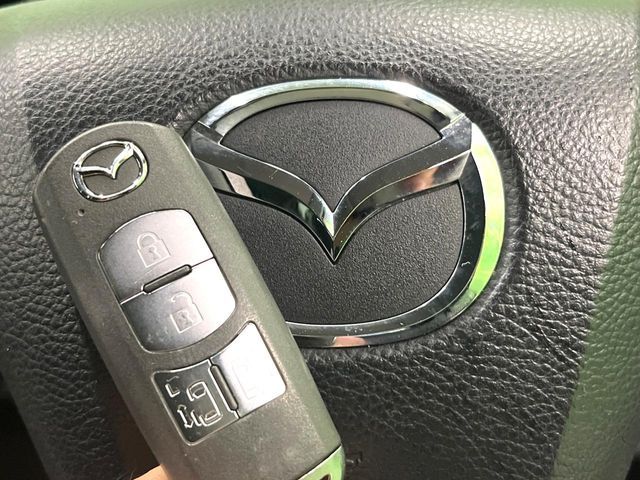 MAZDA PREMACY 2017 Image 31