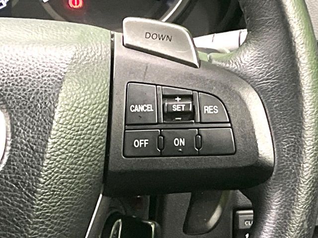 MAZDA PREMACY 2017 Image 31